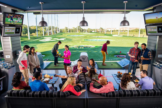 topgolf