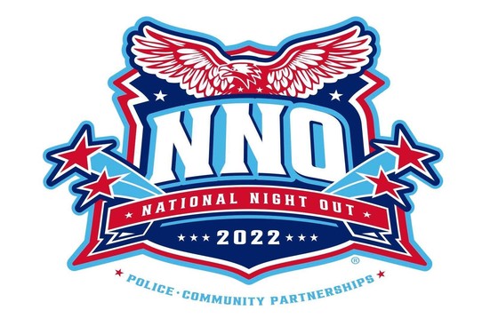 national night