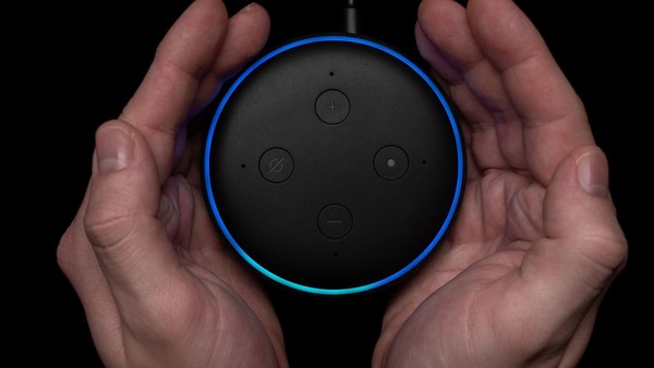 Alexa