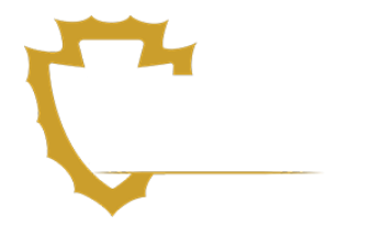 Colonel (Ret.) Paul Cook, First District Supervisor
