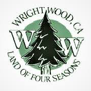Wrightwood, CA Land of Four Seasons
