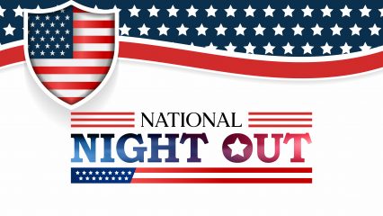 National Night Out