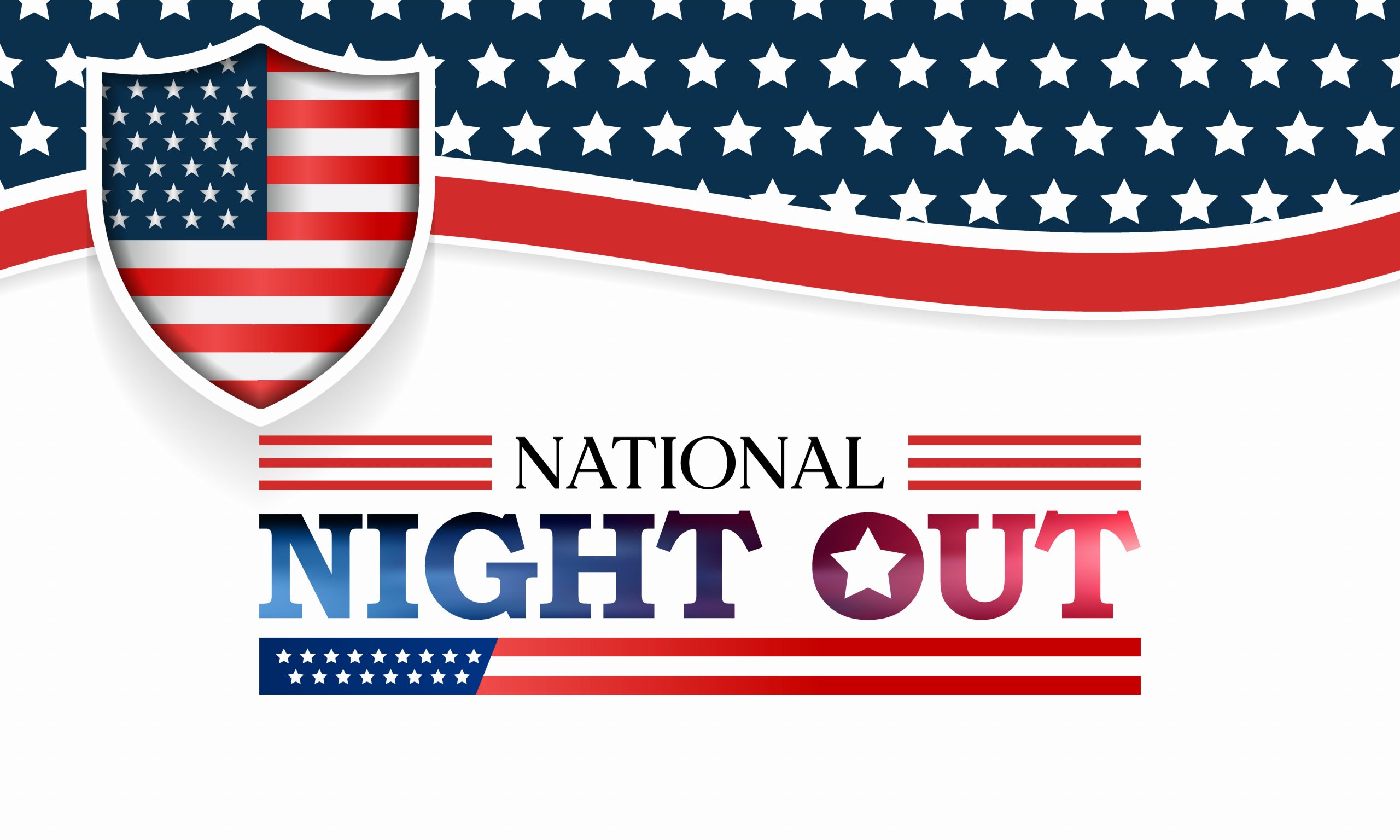 National Night Out