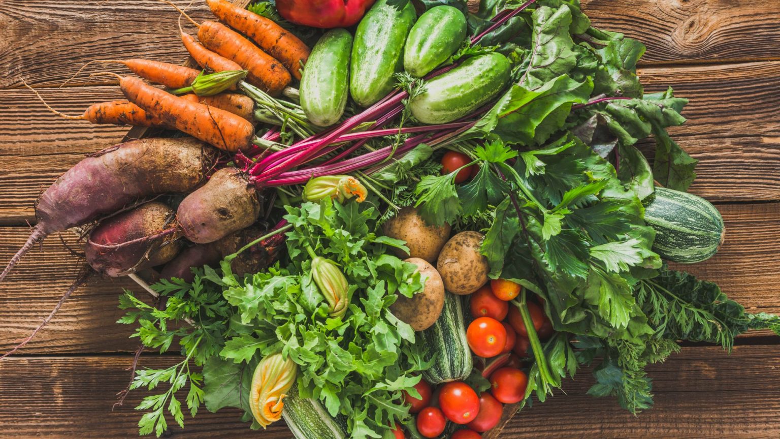 High Desert Farmer s Market Col - County Blog Photos 14 1536x864 