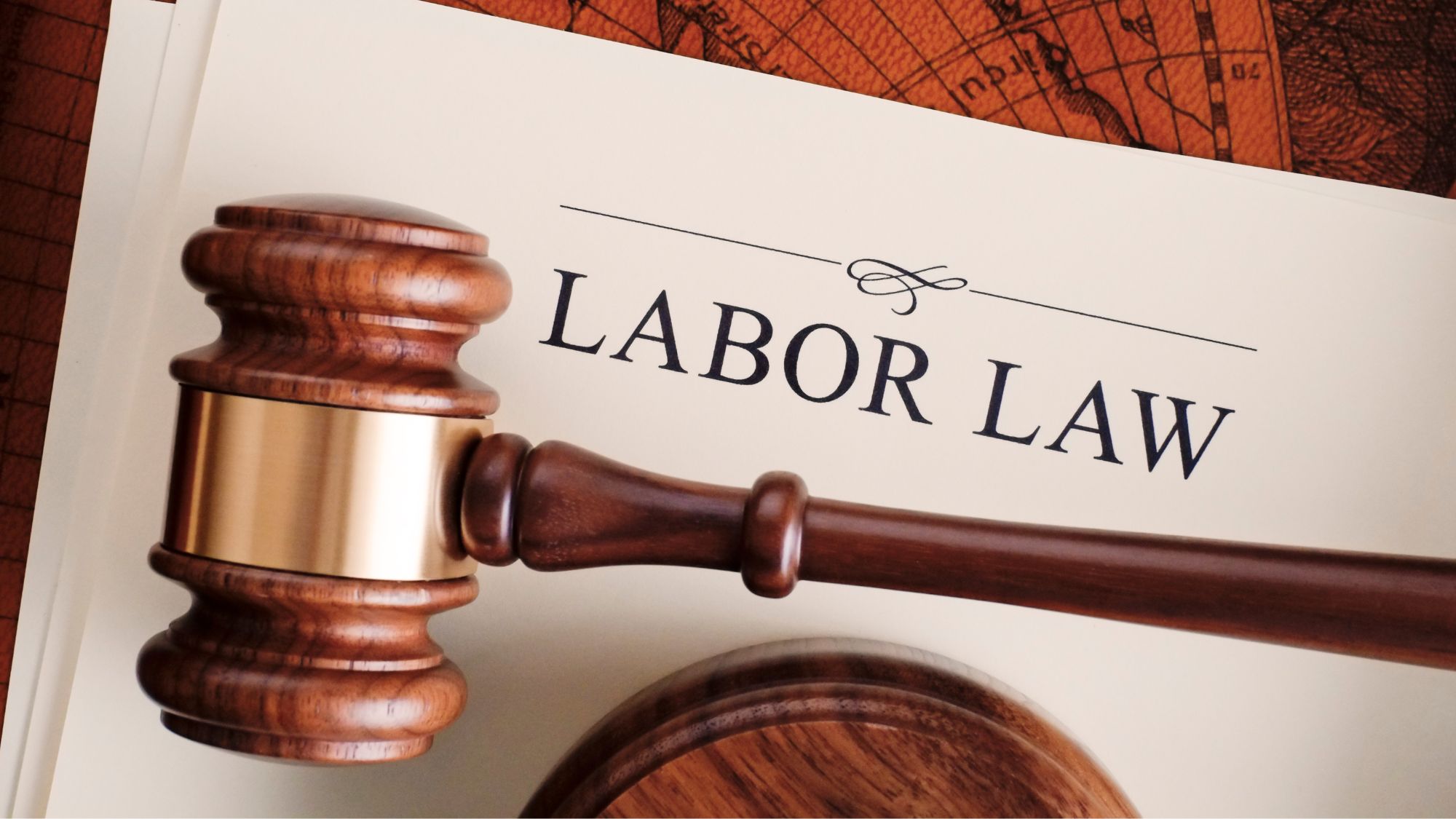 Labor Law