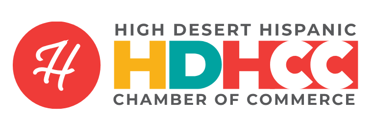 HDHCC logo