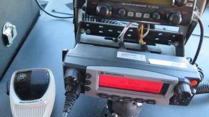 Ham Radio
