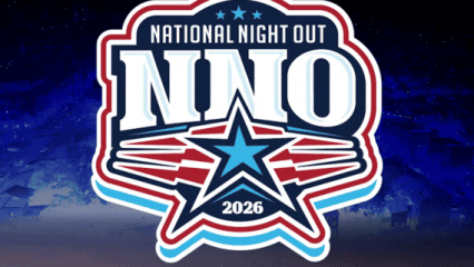 National Night Out