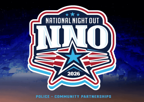 National Night Out